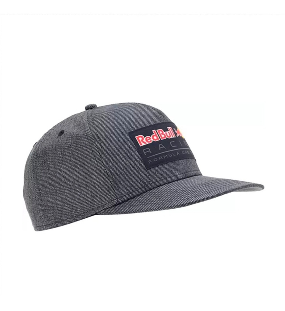 Puma rbr lifestyle deals flatbrim cap